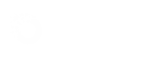 Octtolabs