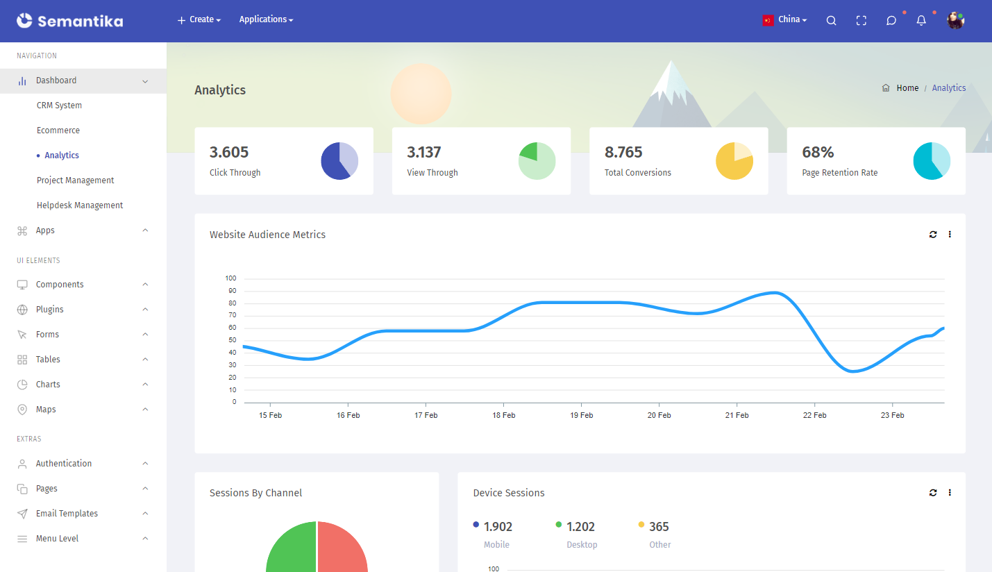 semantika-analytics